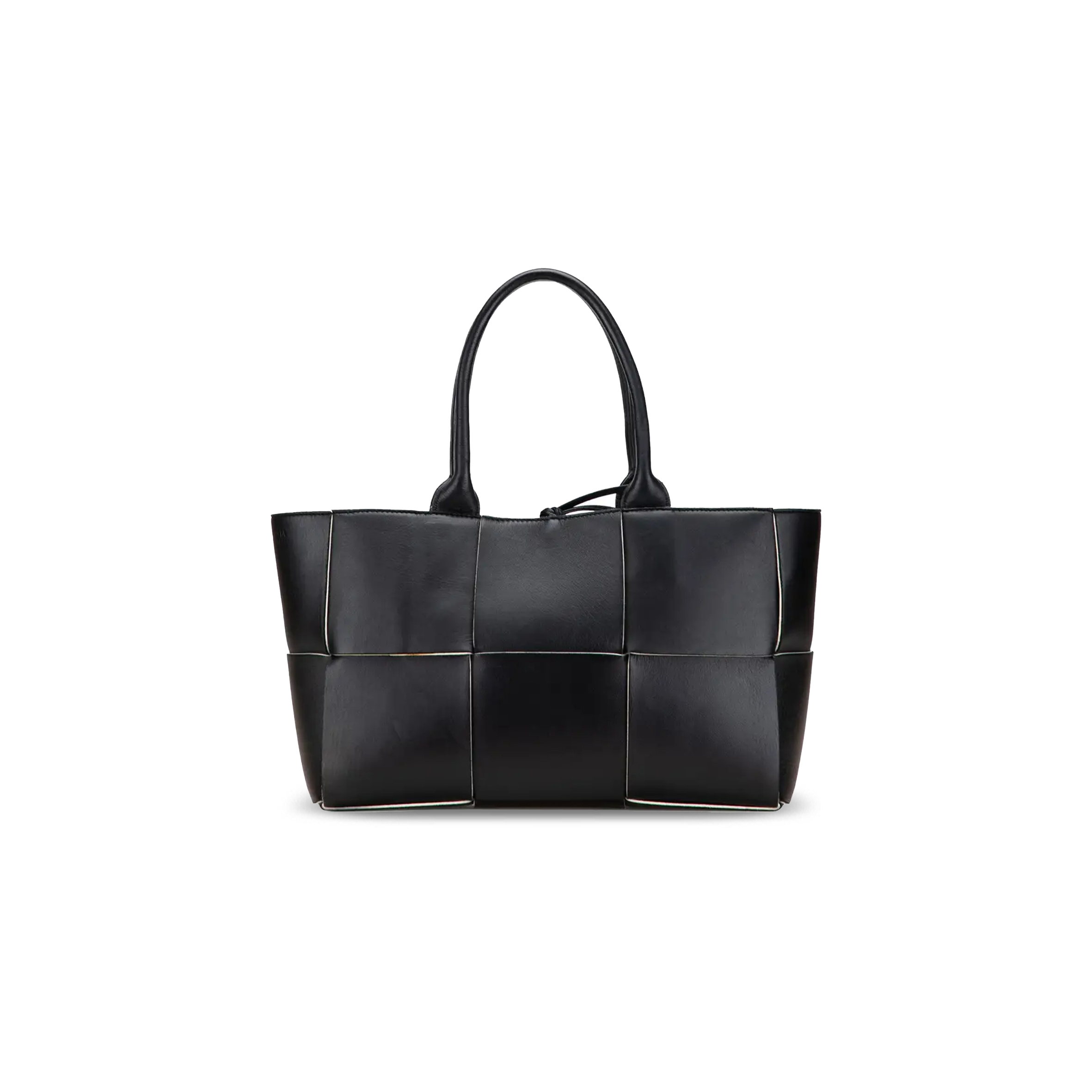 BOTTEGA VENETA SMALL ARCO TOTE 652867VMAY31283 (30*20*15cm)